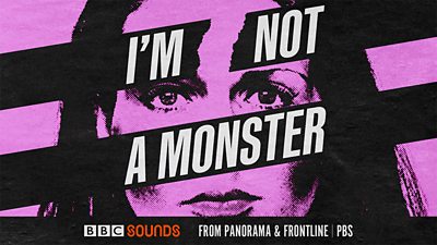 download i am not a monster first contact
