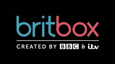 BritBox South Africa to launch in 2021 - Media Centre