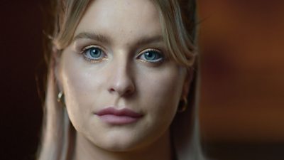 When Nudes Are Stolen - Media Centre