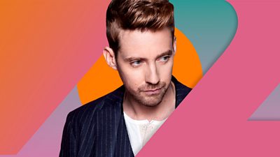 Ricky Wilson's Rock And Roll Classics - Media Centre