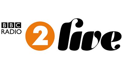Radio 2 -Sports news and live updates