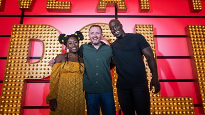 live at the apollo media centre live at the apollo media centre