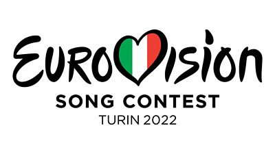 United Kingdom's Eurovision 2022 plans outlined - Media Centre