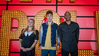 live at the apollo media centre live at the apollo media centre