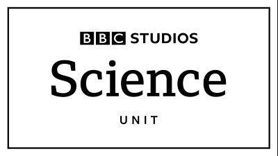 BBC Studios Productions Science Unit Wins New Commission To Explore ...