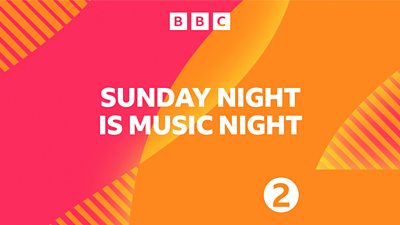 BBC Radio 6 Music - The Chemical Brothers: Something for the Weekend,  Nemone's Chemical Brothers Special