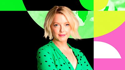 lauren-laverne-media-centre