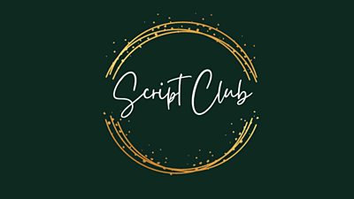 Script Club