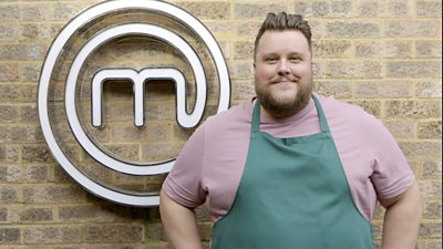 MasterChef Australia 2022: Meet the contestants