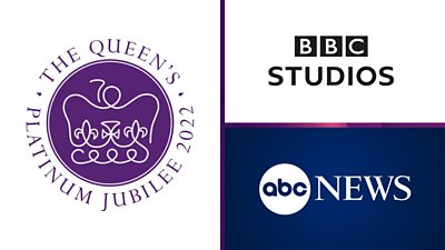 BBC Studios partners exclusively with ABC News to bring the