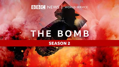 Season 2, Part 1 Ist Der Hammer! Aber Wann Kommt Part 2? Die Bombe Platzt! - hl7ibua