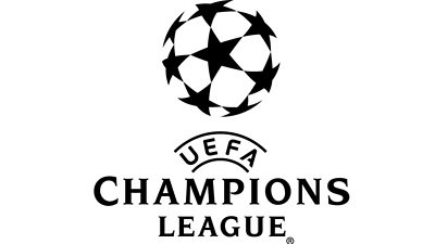 dramatiker ost Jeg vil være stærk UEFA Champions League highlights to be broadcast on BBC from 2024 - Media  Centre