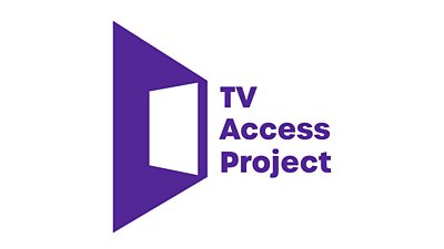 TV Access Project