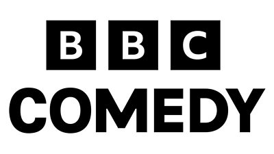 BBC Comedy launches new script partnership project in Northern Ireland ...