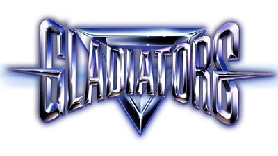 Gladiators logo