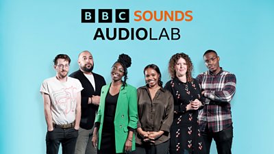 Bbc sounds deals podcasts