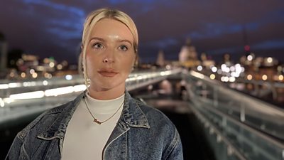 Deepfake Porn: Could You Be Next? - Media Centre