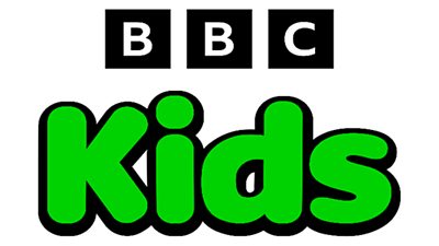 BBC Kids Launches In South Africa And Taiwan - Media Centre