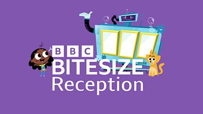 bbc education