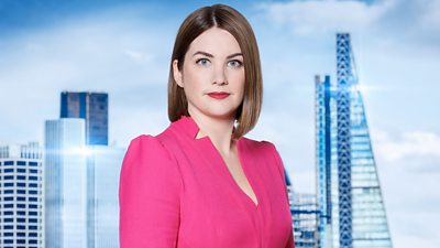 The Apprentice 2023 - Meet the candidates of series 17 - Media Centre