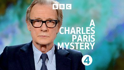 A Charles Paris Mystery: A Doubtful Death