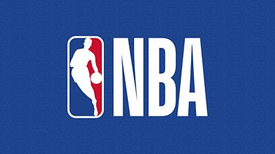 NBA: Golden State Warriors v Dallas Mavericks - Media Centre