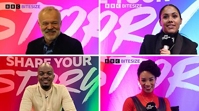 BBC’s huge centenary school tour comes to a close after visiting more