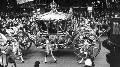 Coronation
