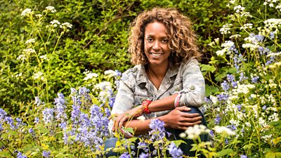 Springwatch 2023 - Everything you need to know about the presenters ...