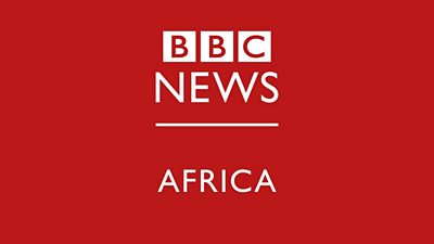 BBC News relaunches flagship shows in Africa with renewed editorial ...