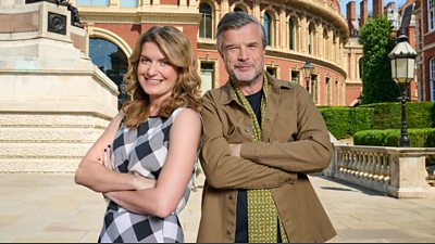 john-wilson-s-american-greats-at-the-proms