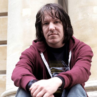 Elliott Smith - Twilight