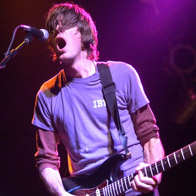 Pavement - Stereo
