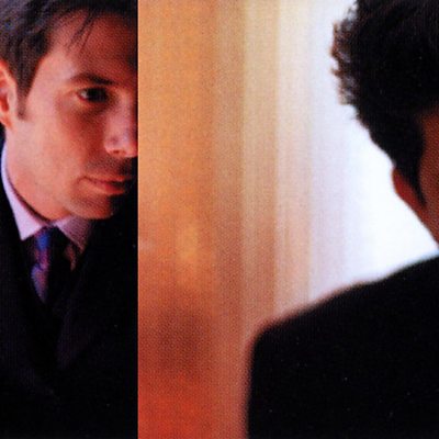 Thievery Corporation - Liberation Front