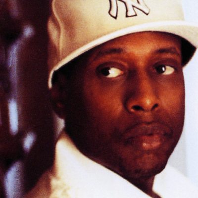 Yasiin Bey - History (feat. Talib Kweli)
