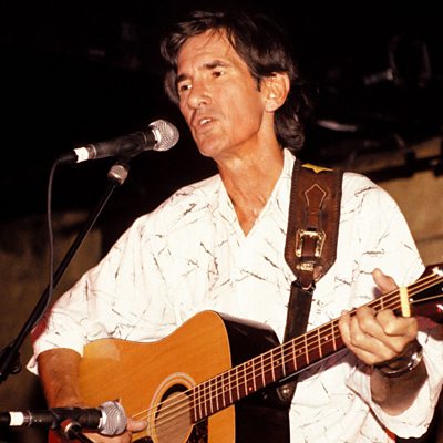 Townes Van Zandt - Nothin'