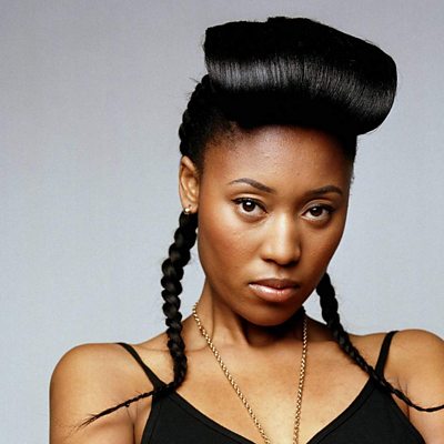 VV Brown - Philosophy