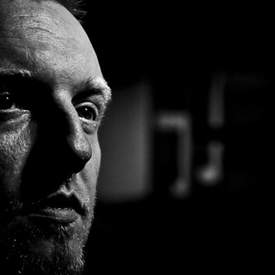 Zed Bias - Neighbourhood