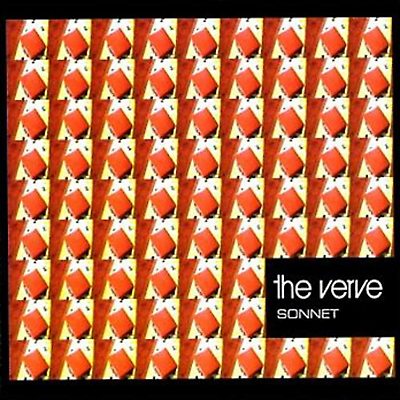 The Verve - Sonnet
