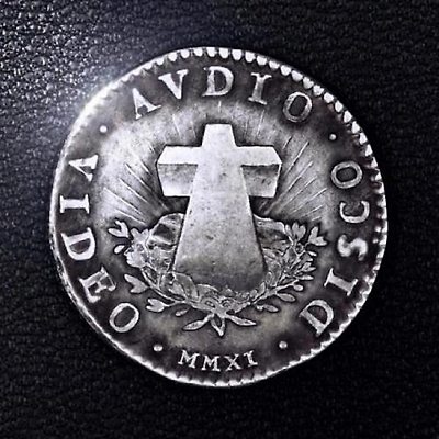 Justice - Audio, Video, Disco