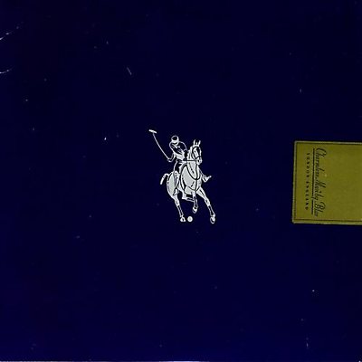 Blur - Charmless Man