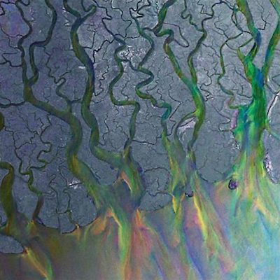alt‐J - Something Good