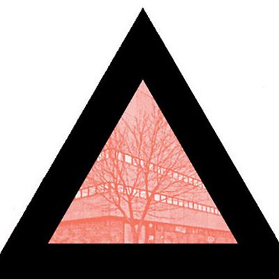alt‐J - Tessellate