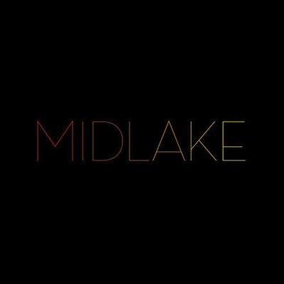 Midlake - Antiphon