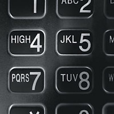 Arctic Monkeys - Why'd You Only Call Me When You're High?