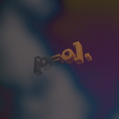 Kwes. - 36