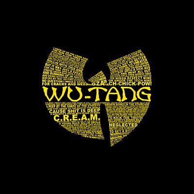 Wu-Tang Clan - C.R.E.A.M.