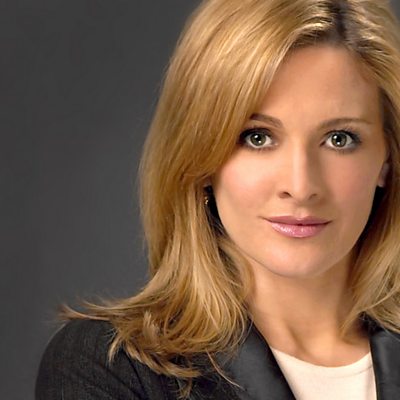 Bbc Sounds Gabby Logan Available Episodes