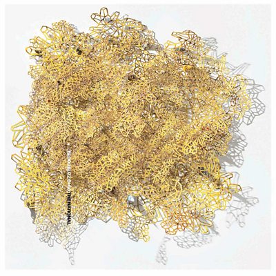 The National - Bloodbuzz Ohio