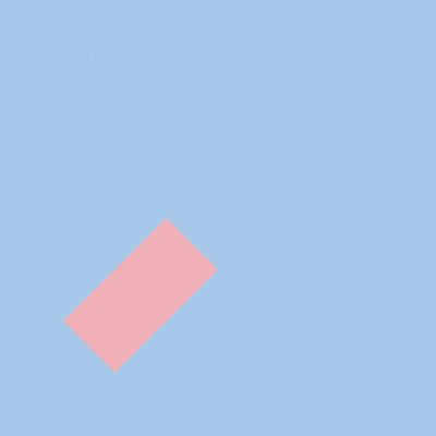 Jamie xx - Girl